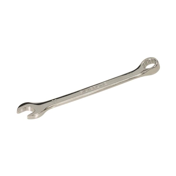 Silverline Combination Spanner LS11