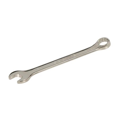 Silverline Combination Spanner LS13