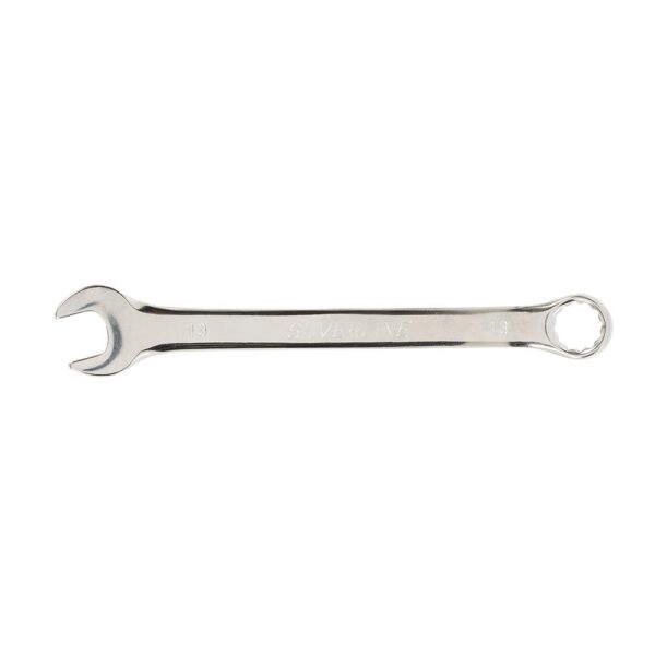 Silverline Combination Spanner LS13 - Image 2