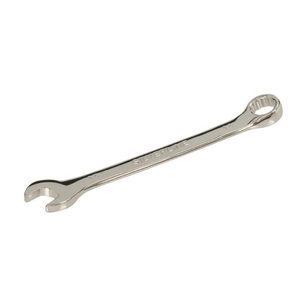 Silverline Combination Spanner LS14
