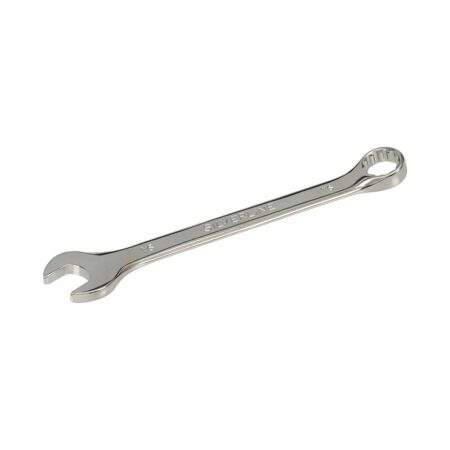 Silverline Combination Spanner LS16