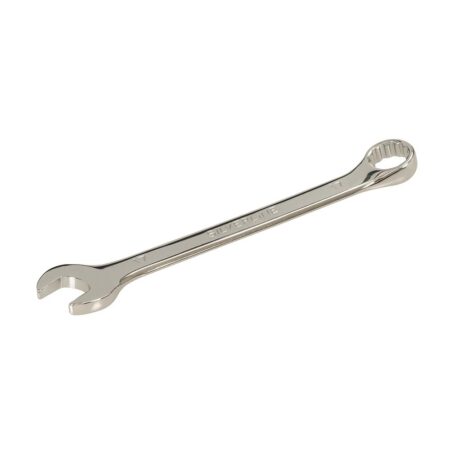 Silverline Combination Spanner LS17