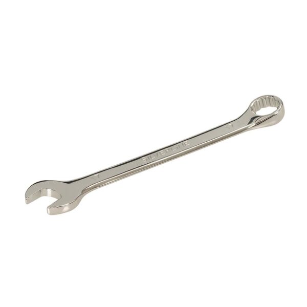 Silverline Combination Spanner LS17
