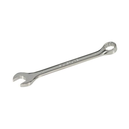 Silverline Combination Spanner LS20