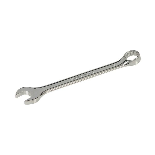 Silverline Combination Spanner LS20