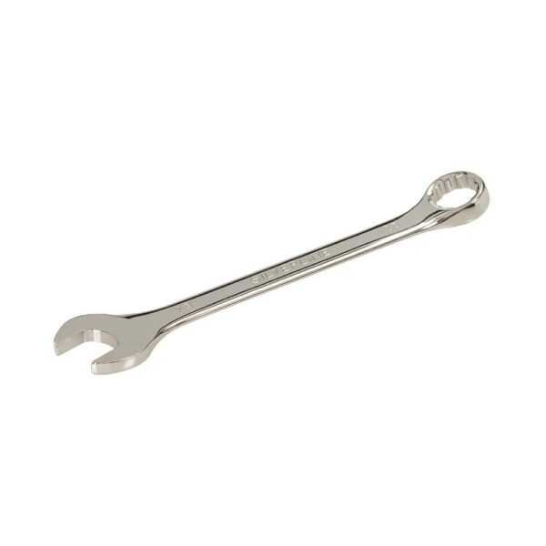 Silverline Combination Spanner LS23