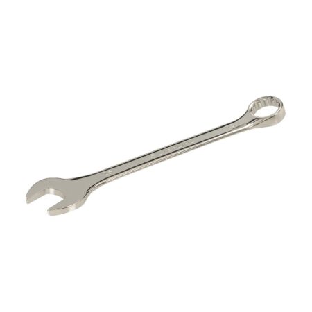 Silverline Combination Spanner LS25