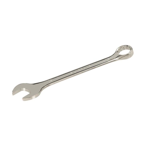 Silverline Combination Spanner LS25
