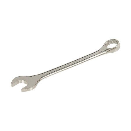 Silverline Combination Spanner LS26