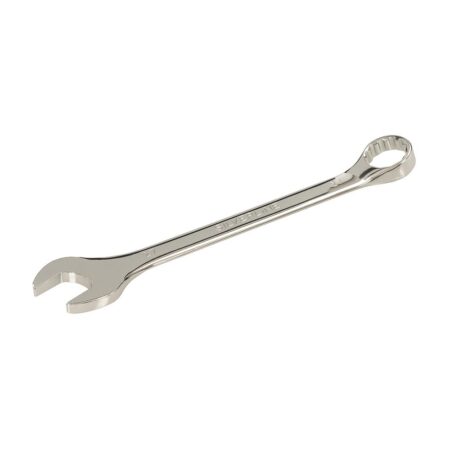 Silverline Combination Spanner LS27