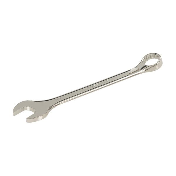 Silverline Combination Spanner LS27