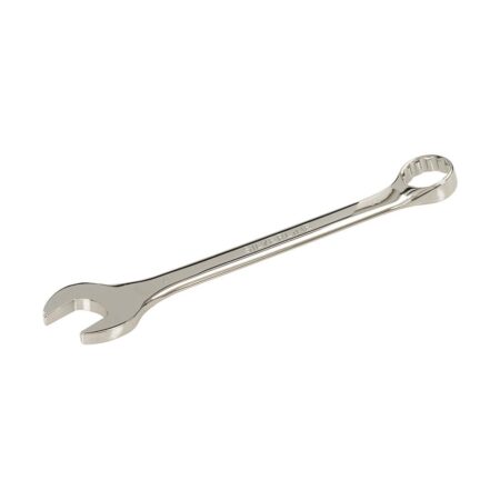 Silverline Combination Spanner LS28
