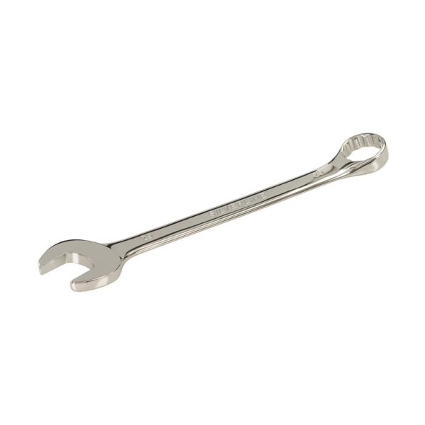 Silverline Combination Spanner LS29