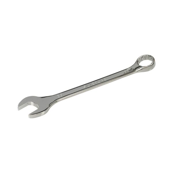 Silverline Combination Spanner LS30