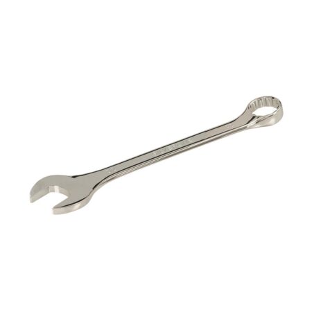 Silverline Combination Spanner LS32