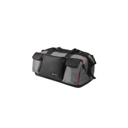 C.K Magma C.K Magma Maxi Bag MA2628A