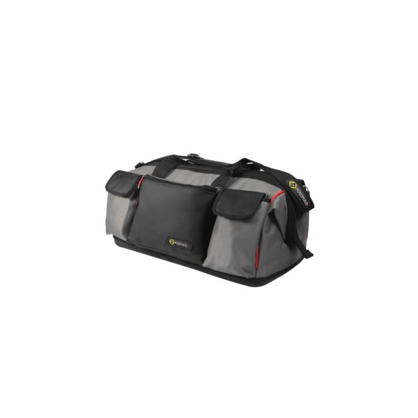 C.K Magma C.K Magma Maxi Bag MA2628A