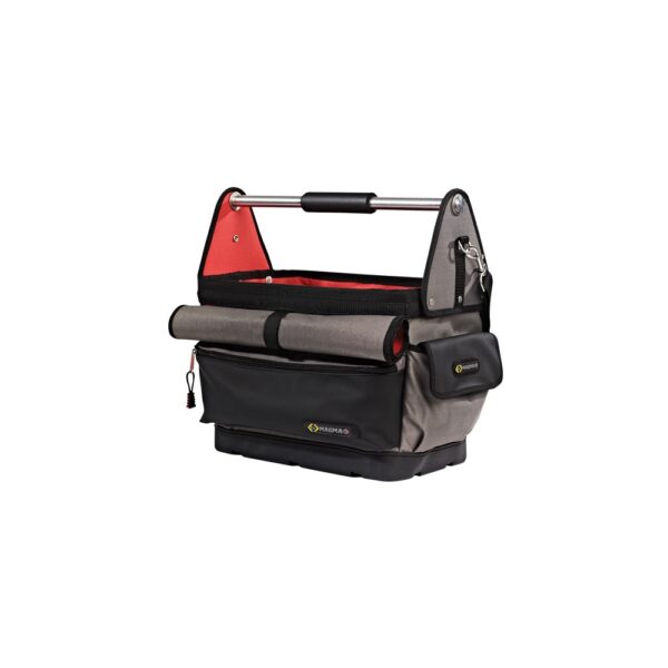 C.K Magma CK Magma Tool Tote MA2634