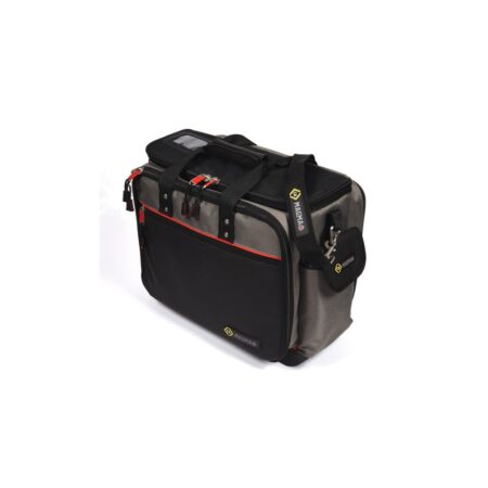 C.K Magma C.K Magma Technician's Toolcase Max  MA2639