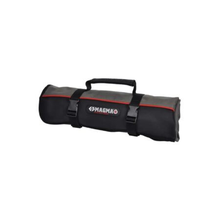 C.K Magma CK Magma Tool Roll MA2718