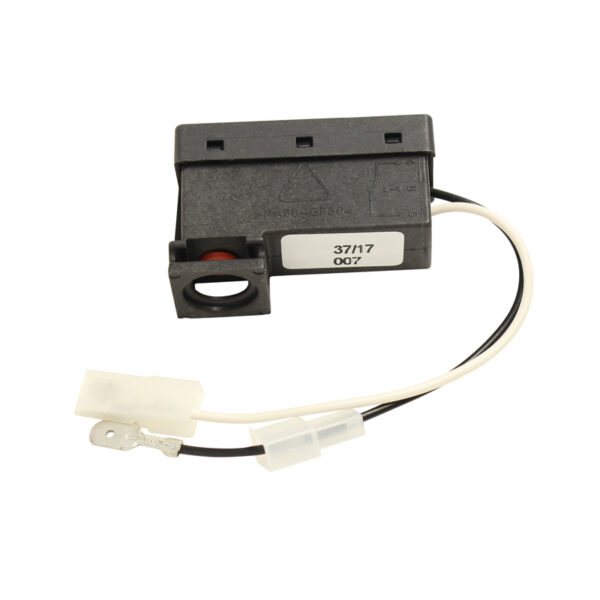 Ravenheat Switch for CSI 120 MIC110051