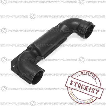 Main Combi Induction Pipe Res 5130559