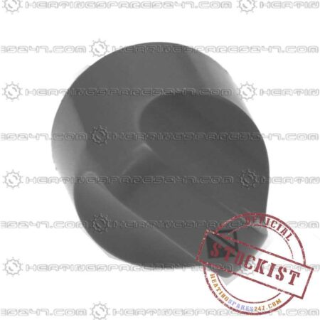 Main Control Knob 5110845