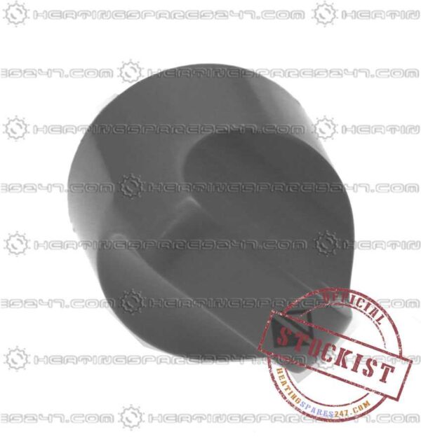 Main Control Knob 5110845