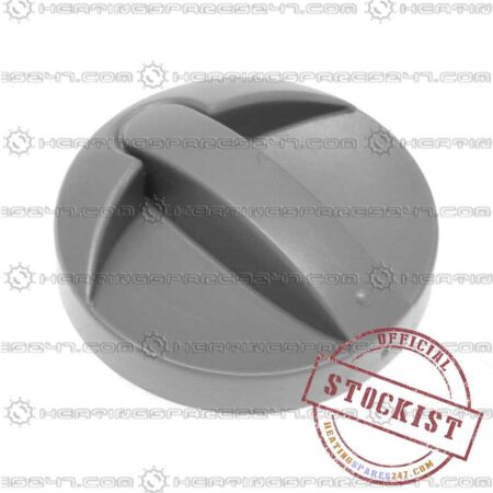 Main Control Knob Selector 5107344