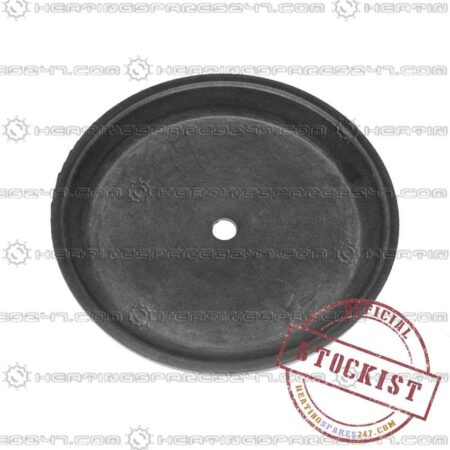 Main Diaphragm (Medway / Thames) 7671988