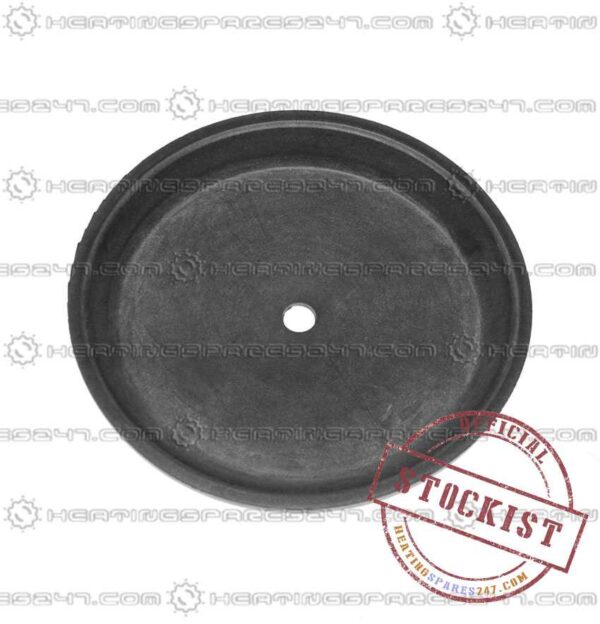 Main Diaphragm (Medway / Thames) 7671988