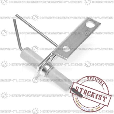 Main Electrode 831/9446