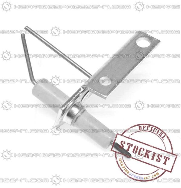 Main Electrode 831/9446