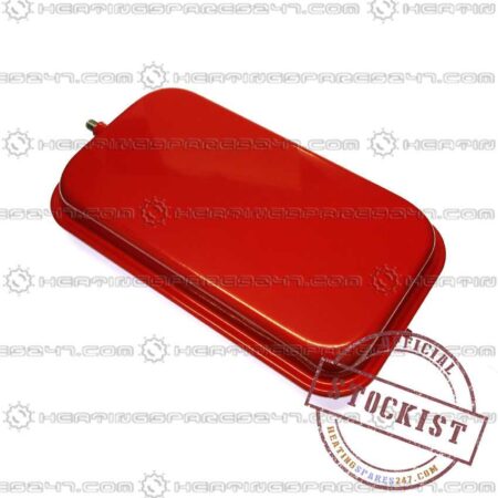 Potterton Expansion Vessel 10L 5114692