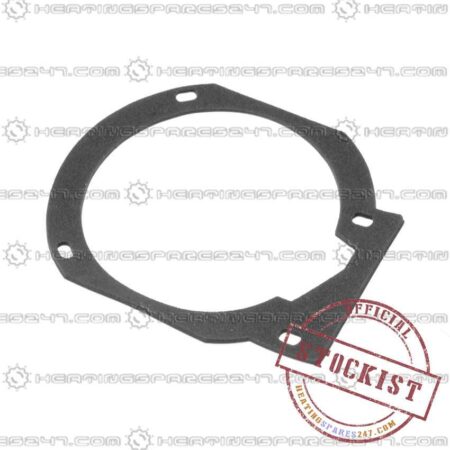 Main Gasket Adaptor 5130555