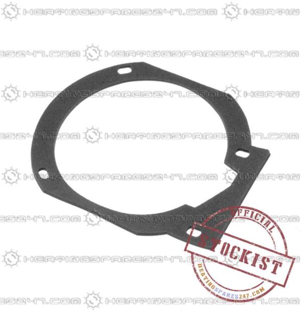 Main Gasket Adaptor 5130555