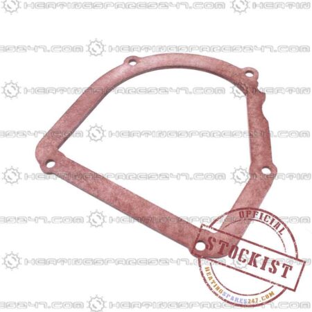 Main Gasket Burner 5130582