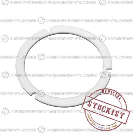 Main Gasket Burner 5130604