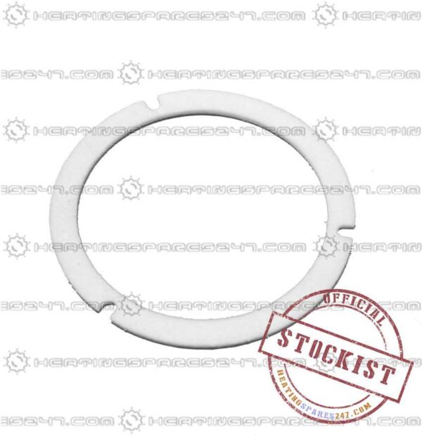 Main Gasket Burner 5130604