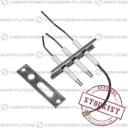 Main Ingition / Ionisation 5130293