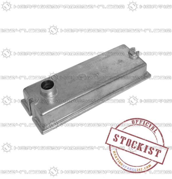 Main Kit Sump Condensate 5112330 - Image 3