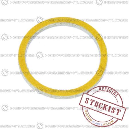 Main Multipoint Washer 25 x 21 x 2 mm 5110861