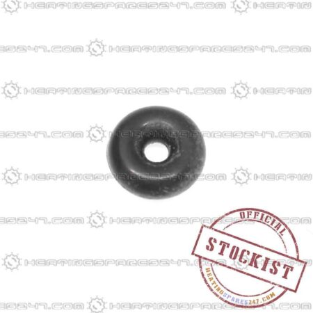 Main O-Ring 20/11822