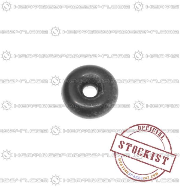 Main O-Ring 20/11822