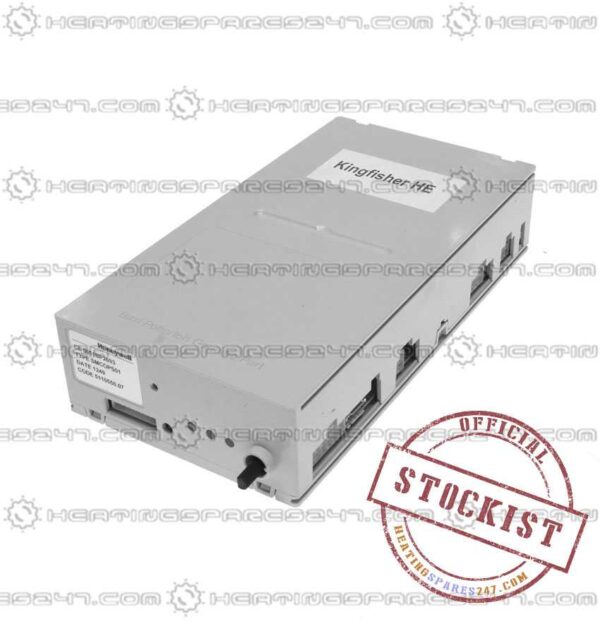 Main PCB Assembly AC 5110550