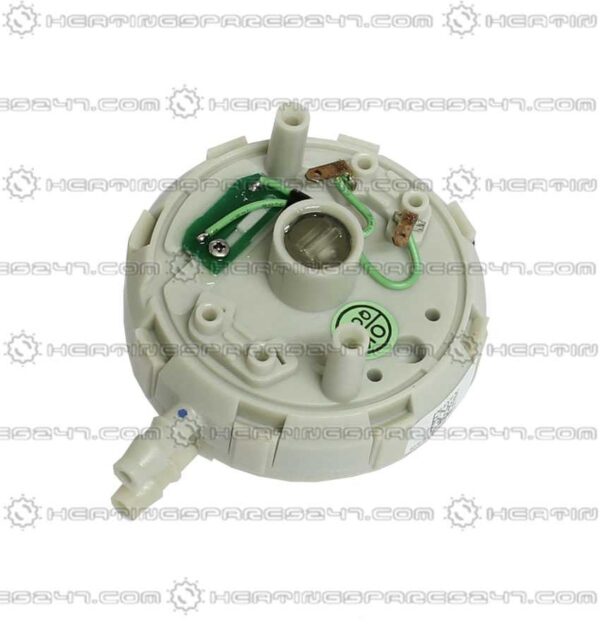 Main Pressure Switch 5111414 - Image 2