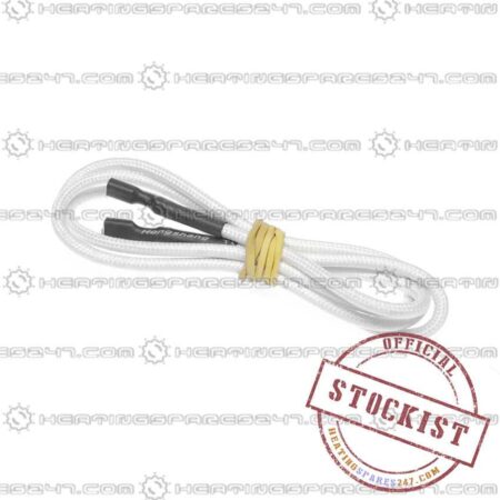Main Sensing Electrode Lead 248098