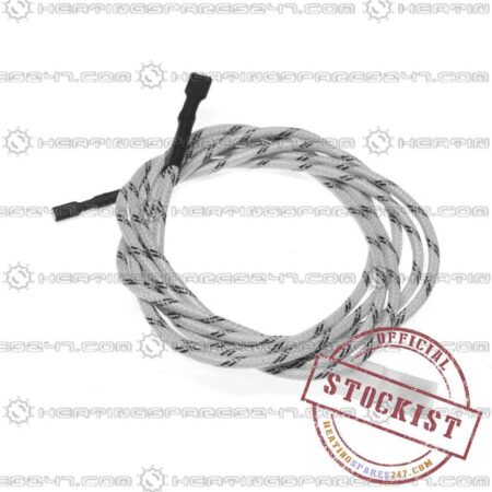 Main Sensing Electrode Lead 5112382
