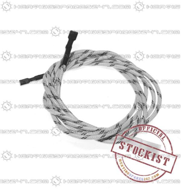 Main Sensing Electrode Lead 5112382