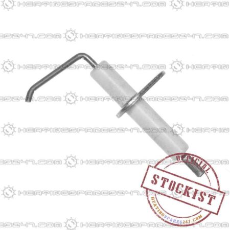 Main Spark Electrode Head 836/9446